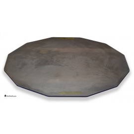 Advancer - 26-inch Full Shelf Advancer - 26-inch Full Shelf